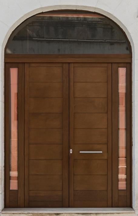 La Casa Di Nonno Nino Villa Ostuni Exterior photo